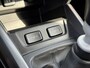 Suzuki Vitara 1.4 Boosterjet Select Smart Hybrid * Stoelverwarming *  Achteruitrijcamera *