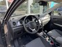 Suzuki Vitara 1.4 Boosterjet Select Smart Hybrid * Stoelverwarming *  Achteruitrijcamera *