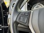 Suzuki Vitara 1.4 Boosterjet Select Smart Hybrid * Stoelverwarming *  Achteruitrijcamera *