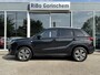 Suzuki Vitara 1.4 Boosterjet Select Smart Hybrid * Stoelverwarming *  Achteruitrijcamera *