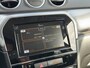 Suzuki Vitara 1.4 Boosterjet Select Smart Hybrid * Stoelverwarming *  Achteruitrijcamera *