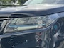Suzuki Vitara 1.4 Boosterjet Select Smart Hybrid * Stoelverwarming *  Achteruitrijcamera *