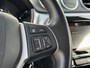 Suzuki Vitara 1.4 Boosterjet Select Smart Hybrid * Stoelverwarming *  Achteruitrijcamera *