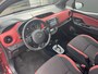 Toyota Yaris 1.5 Hybrid Bi-Tone Navigatie, Achteruitrijcamera, Privacy glass, LMV, Climate control, Onderhoudshistorie compleet