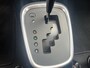 Toyota Yaris 1.5 Hybrid Bi-Tone Navigatie, Achteruitrijcamera, Privacy glass, LMV, Climate control, Onderhoudshistorie compleet
