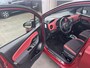 Toyota Yaris 1.5 Hybrid Bi-Tone Navigatie, Achteruitrijcamera, Privacy glass, LMV, Climate control, Onderhoudshistorie compleet