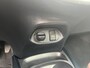 Toyota Yaris 1.5 Hybrid Bi-Tone Navigatie, Achteruitrijcamera, Privacy glass, LMV, Climate control, Onderhoudshistorie compleet