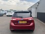 Toyota Yaris 1.5 Hybrid Bi-Tone Navigatie, Achteruitrijcamera, Privacy glass, LMV, Climate control, Onderhoudshistorie compleet