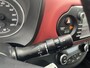 Toyota Yaris 1.5 Hybrid Bi-Tone Navigatie, Achteruitrijcamera, Privacy glass, LMV, Climate control, Onderhoudshistorie compleet