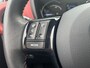 Toyota Yaris 1.5 Hybrid Bi-Tone Navigatie, Achteruitrijcamera, Privacy glass, LMV, Climate control, Onderhoudshistorie compleet