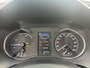 Toyota Yaris 1.5 Hybrid Bi-Tone Navigatie, Achteruitrijcamera, Privacy glass, LMV, Climate control, Onderhoudshistorie compleet