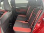 Toyota Yaris 1.5 Hybrid Bi-Tone Navigatie, Achteruitrijcamera, Privacy glass, LMV, Climate control, Onderhoudshistorie compleet