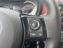 Toyota Yaris 1.5 Hybrid Bi-Tone Navigatie, Achteruitrijcamera, Privacy glass, LMV, Climate control, Onderhoudshistorie compleet