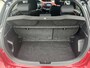 Toyota Yaris 1.5 Hybrid Bi-Tone Navigatie, Achteruitrijcamera, Privacy glass, LMV, Climate control, Onderhoudshistorie compleet
