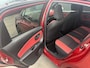 Toyota Yaris 1.5 Hybrid Bi-Tone Navigatie, Achteruitrijcamera, Privacy glass, LMV, Climate control, Onderhoudshistorie compleet