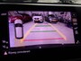 Volkswagen Tiguan 1.4 TSI eHybrid 245pk DSG R-Line Business+
