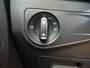 Volkswagen Tiguan 1.4 TSI eHybrid 245pk DSG R-Line Business+
