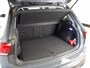 Volkswagen Tiguan 1.4 TSI eHybrid 245pk DSG R-Line Business+