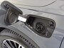 Volkswagen Tiguan 1.4 TSI eHybrid 245pk DSG R-Line Business+