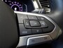 Volkswagen Tiguan 1.4 TSI eHybrid 245pk DSG R-Line Business+