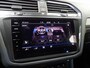 Volkswagen Tiguan 1.4 TSI eHybrid 245pk DSG R-Line Business+