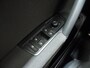 Volkswagen Tiguan 1.4 TSI eHybrid 245pk DSG R-Line Business+