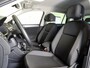 Volkswagen Tiguan 1.4 TSI eHybrid 245pk DSG R-Line Business+