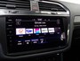 Volkswagen Tiguan 1.4 TSI eHybrid 245pk DSG R-Line Business+