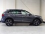 Volkswagen Tiguan 1.4 TSI eHybrid 245pk DSG R-Line Business+