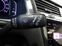 Volkswagen Tiguan 1.4 TSI eHybrid 245pk DSG R-Line Business+
