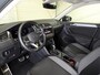 Volkswagen Tiguan 1.4 TSI eHybrid 245pk DSG R-Line Business+