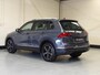 Volkswagen Tiguan 1.4 TSI eHybrid 245pk DSG R-Line Business+