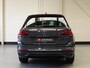 Volkswagen Tiguan 1.4 TSI eHybrid 245pk DSG R-Line Business+