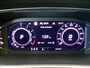 Volkswagen Tiguan 1.4 TSI eHybrid 245pk DSG R-Line Business+