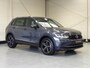 Volkswagen Tiguan 1.4 TSI eHybrid 245pk DSG R-Line Business+
