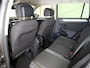 Volkswagen Tiguan 1.4 TSI eHybrid 245pk DSG R-Line Business+