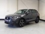 Volkswagen Tiguan 1.4 TSI eHybrid 245pk DSG R-Line Business+