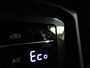 Volkswagen Tiguan 1.4 TSI eHybrid 245pk DSG R-Line Business+