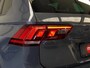 Volkswagen Tiguan 1.4 TSI eHybrid 245pk DSG R-Line Business+
