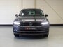 Volkswagen Tiguan 1.4 TSI eHybrid 245pk DSG R-Line Business+