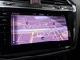 Volkswagen Tiguan 1.4 TSI eHybrid 245pk DSG R-Line Business+