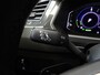 Volkswagen Tiguan 1.4 TSI eHybrid 245pk DSG R-Line Business+