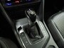 Volkswagen Tiguan 1.4 TSI eHybrid 245pk DSG R-Line Business+