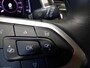 Volkswagen Tiguan 1.4 TSI eHybrid 245pk DSG R-Line Business+