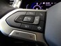 Volkswagen Tiguan 1.4 TSI eHybrid 245pk DSG R-Line Business+