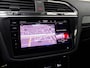 Volkswagen Tiguan 1.4 TSI eHybrid 245pk DSG R-Line Business+