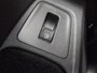 Volkswagen Tiguan 1.4 TSI eHybrid 245pk DSG R-Line Business+