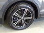 Volkswagen Tiguan 1.4 TSI eHybrid 245pk DSG R-Line Business+
