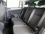 Volkswagen Tiguan 1.4 TSI eHybrid 245pk DSG R-Line Business+