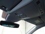 Volkswagen Tiguan 1.4 TSI eHybrid 245pk DSG R-Line Business+